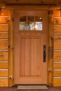 wooden-door-04