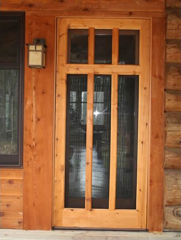 wooden-screen-door-02