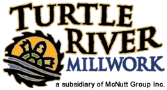 Turtle River Millwork